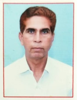 Sawandkar Nandakumar Sahebrao