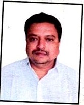 Akram Salimuddin Mahmad