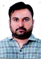 Alim Naseer Shaikh