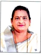 Archana Anil Jagtap