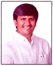 Baliram Babanrao Gavate