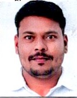 Ganesh Kailas Masure