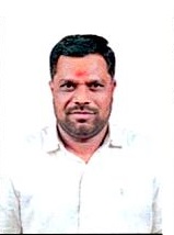 Hanuman Baburao Mulik