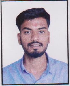 Jaydatt Sonaji Kshirasagar