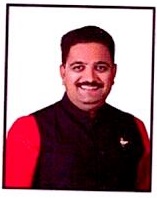 Kalim Jahangir Shaikh