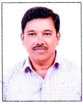 Lodha Ashok Chandmal