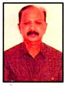 M Iliyas M Yunus