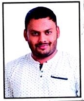 Mukund Manik Dhutadmal