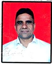 Musa Khan Yunus Khan Pathan