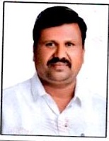 Narayan Kanhu Parjane