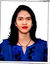 Neha Sandeep Kshirsagar