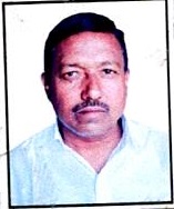 Pandit Mahipati Tupe