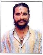 Prasad Muralidhar Tandale