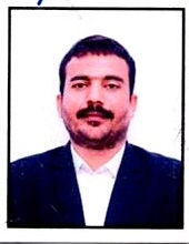 Rahul Balasaheb Aghav