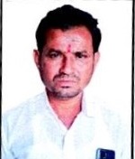 Rama Mahadev Sapte