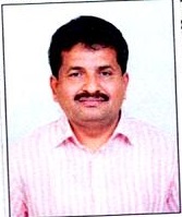 Ramesh Shivdas Pokale