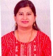 Sarika Baliram Gavate