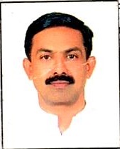 Shafik Moohammad Saleh Mohammad Shaikh