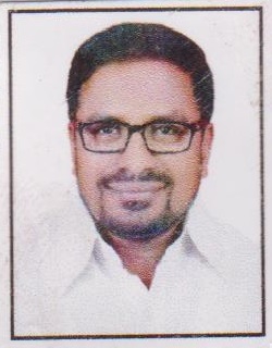 Shaikh Nizam Zainoddin