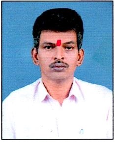 Suresh Bapu Pai