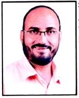 Syed Farooq Ali Nusrat Ali