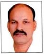 Akram Babu Hawaldar