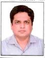 Dr. Amardeep Popatrao Garad