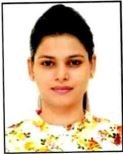 Kalyani Sandeep Naik