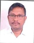 Navin Anandrao Pratape