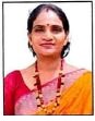 Padiye Sharmila Sanjay