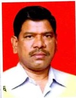 Prafulla Narayan Mhatre
