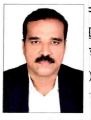 Rahul Shankar Shirsat