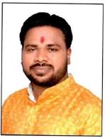 Shivsharan Malikarjun Pujari