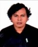 Ajay Gopichand Meshram