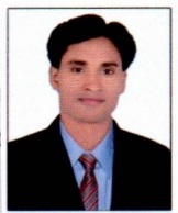 Amit Suryabhan Ramteke