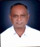 Bhaladhare Arvind Manohar