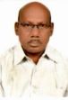 Bhaosagar Suresh Maroti