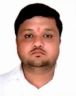 Dhanraj Vilas Durge