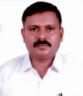 Madhorao Manoharrao Narnaware