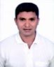 Nishant Ratan Sukhadeve
