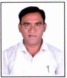 Nitin Pundlik Tumane