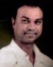 Pankaj Govardhan Choubey