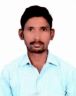 Pawan Ukandrao Ghan