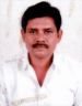 Pruthviraj Shamlal Tandekar