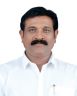 Shri. Chetak Rajeshji Dongare