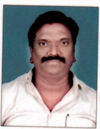 Shri. Sushil Istari Khandekar