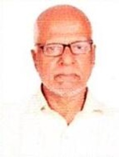 Farooque Riyaj Pathan
