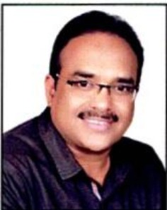 Mohammad Shamim Mohammad Arif Ansari