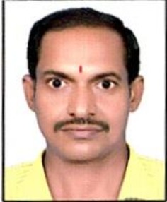 Prakash Arunoday Vaddepelli