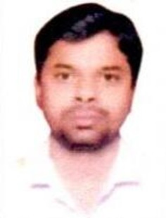 Rakesh Rajesh Mandal